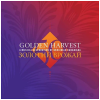 Golden Harvest - A Musical Celebration of Ukrainian Canadiana (3 CDs) [CD]