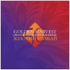 Golden Harvest - A Musical Celebration of Ukrainian Canadiana (3 CDs) [CD]