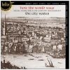 How The World Wags [CD]