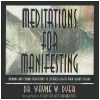 Meditations for Manifesting [CD]