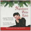 Najpiekniejsze Polskie Koledy [CD]