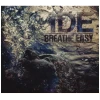 Breathe Easy [CD]