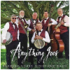 Anything Goes [CD]