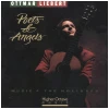 Poets & Angels [CD]