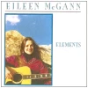 Elements [CD]