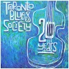 Toronto Blues Society 20 Years (2 CDs) [CD]