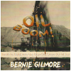 Oil Boom! [CD]