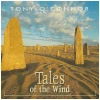 Tales of the Wind [CD]