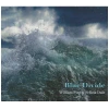 Blue Divide [CD]