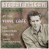 At the Vinyl Cafe: The Christmas Concert [CD]