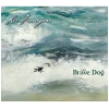 Brave Dog [CD & DVD]