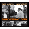 Conversations [CD]