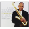 Luminosity [CD]