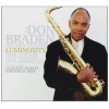 Luminosity [CD]