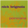 Poinciana [CD]