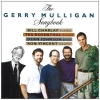 Gerry Mulligan Songbook [CD]