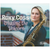 Chasing The Unicorn [CD]