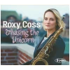 Chasing The Unicorn [CD]
