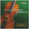 An Authentic Seacoast Experience: Presented by Alexander Keith's [CD]