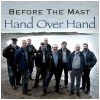 Hand Over Hand [CD]
