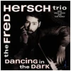 Dancing In The Dark [CD]