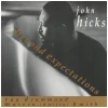 Beyond Expectations [CD]