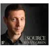Source [CD]