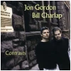 Contrasts [CD]