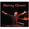 Live In Santa Cruz! [CD]