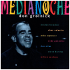Medianoche [CD]