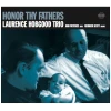 Honor Thy Fathers [CD]