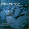 Point in Time [CD]