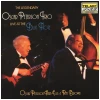 Legendary Oscar Peterson Trio: Live At The Blue Note [CD]