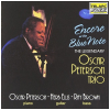 Encore At The Blue Note [CD]