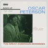 Great American Songbook [CD]