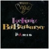In Paris [CD]