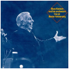Live At Butler University [CD]