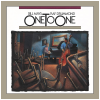 One To One [CD]