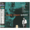 Quintet [CD]