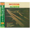 Motor City Scene [CD]