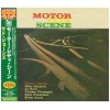 Motor City Scene [CD]