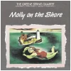 Molly on the Shore [CD]