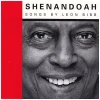 Shenandoah [CD]