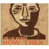 Now Then [CD]