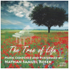 The Tree of Life [CD]