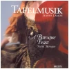 Baroque Feast [CD]