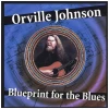 Blueprint for the Blues [CD]
