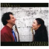 Caterina Lichtenberg & Mike Marshall [CD]