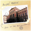 Jazz at the Musikverein [CD]