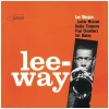 Leeway [CD]